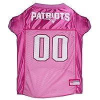 Algopix Similar Product 19 - Pets First NFL NEP4019XS New England