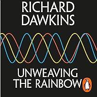 Algopix Similar Product 7 - Unweaving the Rainbow Science