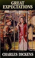 Algopix Similar Product 19 - Great Expectations (Tor Classics)