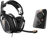 Algopix Similar Product 4 - ASTRO Gaming A40 TR Wired Gaming