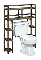 Algopix Similar Product 6 - New Ridge Home Goods New Ridge