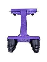 Algopix Similar Product 10 - Mercury Pro XS V8 4Stroke