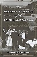 Algopix Similar Product 3 - The Decline and Fall of the British