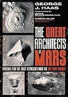 Algopix Similar Product 9 - The Great Architects of Mars Evidence