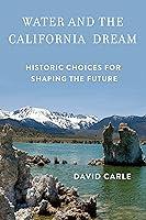 Algopix Similar Product 19 - Water and the California Dream