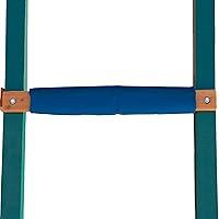 Algopix Similar Product 17 - Gorilla Playsets 061002B Bumper Pad