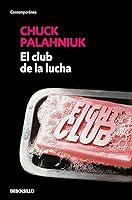 Algopix Similar Product 4 - El club de la lucha  Fight Club