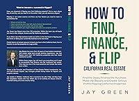 Algopix Similar Product 16 - How To Find Finance And Flip