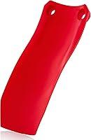 Algopix Similar Product 1 - Acerbis 2640290227 Mud Flaps  Splash