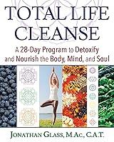 Algopix Similar Product 13 - Total Life Cleanse A 28Day Program to
