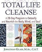 Algopix Similar Product 2 - Total Life Cleanse A 28Day Program to