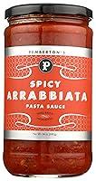 Algopix Similar Product 13 - PEMBERTONS Pasta Sauce Spicy