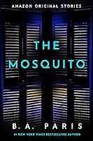 Algopix Similar Product 4 - The Mosquito (Obsession collection)