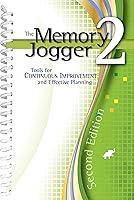 Algopix Similar Product 20 - The Memory Jogger 2 (Second Edition)