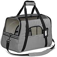 Algopix Similar Product 8 - Paws  Pals Airline Approved Pet