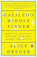 Algopix Similar Product 17 - Galileos Middle Finger Heretics