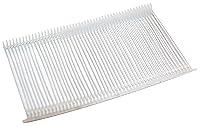Algopix Similar Product 18 - Amram 2 Inch Tagging Attachments for
