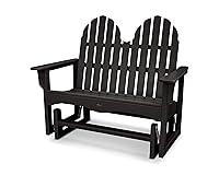 Algopix Similar Product 10 - Trex Outdoor Furniture Cape Cod