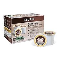 Algopix Similar Product 11 - Keurig Pods Reduces Flavor Carry Over