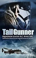 Algopix Similar Product 17 - Tail Gunner