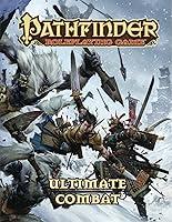 Algopix Similar Product 13 - Pathfinder Roleplaying Game Ultimate