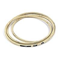 Algopix Similar Product 2 - Briggs and Stratton 1732956SM VBelt