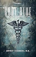 Algopix Similar Product 3 - Code Blue Tales From the Emergency