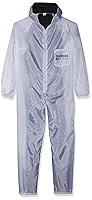 Algopix Similar Product 17 - DeVilbiss 803598 X-Large Coverall