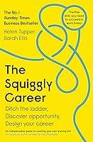 Algopix Similar Product 4 - The Squiggly Career