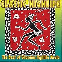 Algopix Similar Product 11 - Classic High Life / Various