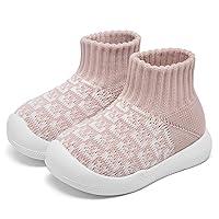 Algopix Similar Product 19 - Fahrerliebe Baby Sock Shoes Boy Girl