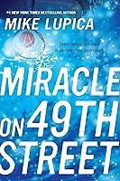 Algopix Similar Product 17 - Miracle on 49th Street