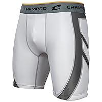 Algopix Similar Product 4 - Champro Wind Up Compression