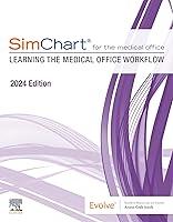 Algopix Similar Product 17 - SimChart for the Medical Office 2024