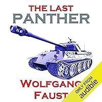 Algopix Similar Product 20 - The Last Panther Slaughter of the