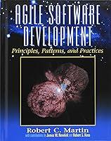 Algopix Similar Product 6 - Agile Software Development Principles