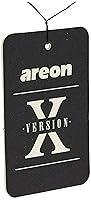 Algopix Similar Product 10 - Bottari 21470 Deodorant X Version Party