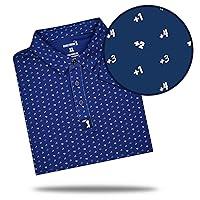 Algopix Similar Product 17 - Bogey Bros  Fore  Funny Golf Polo