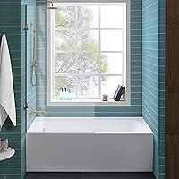 Algopix Similar Product 1 - Swiss Madison Well Made Forever