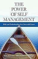 Algopix Similar Product 10 - The Power of Self Management Pride and