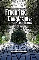 Algopix Similar Product 1 - Frederick Douglas Blvd Poetic