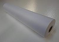 Algopix Similar Product 9 - Coolant Filter Paper roll 28 x 100