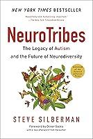 Algopix Similar Product 19 - Neurotribes The Legacy of Autism and