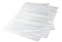 Algopix Similar Product 12 - Tefal xa254010 Bags