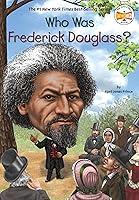Algopix Similar Product 18 - Who Was Frederick Douglass?