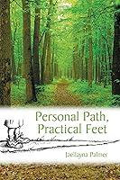 Algopix Similar Product 9 - Personal Path, Practical Feet