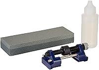 Algopix Similar Product 11 - IRWIN Marples Chisel Sharpener Tool Set
