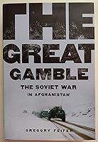 Algopix Similar Product 17 - The Great Gamble The Soviet War in