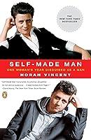 Algopix Similar Product 14 - SelfMade Man One Womans Year
