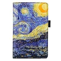 Algopix Similar Product 5 - Menesia Server Book Organizer for